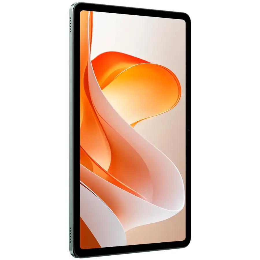 BLACKVIEW MEGA 2 WiFi 12" tablet Photo 3