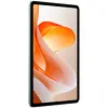 BLACKVIEW MEGA 2 WiFi 12" tablet Photo 3