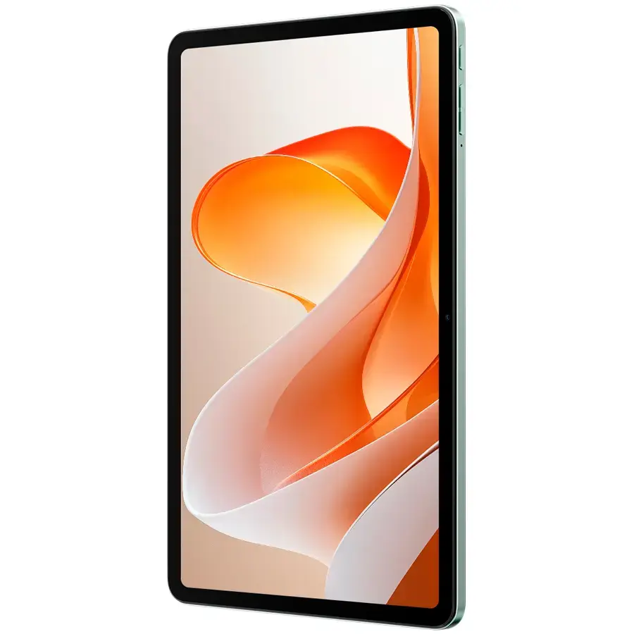 BLACKVIEW MEGA 2 WiFi 12" tablet Photo 4