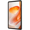 BLACKVIEW MEGA 2 WiFi 12" tablet Photo 4