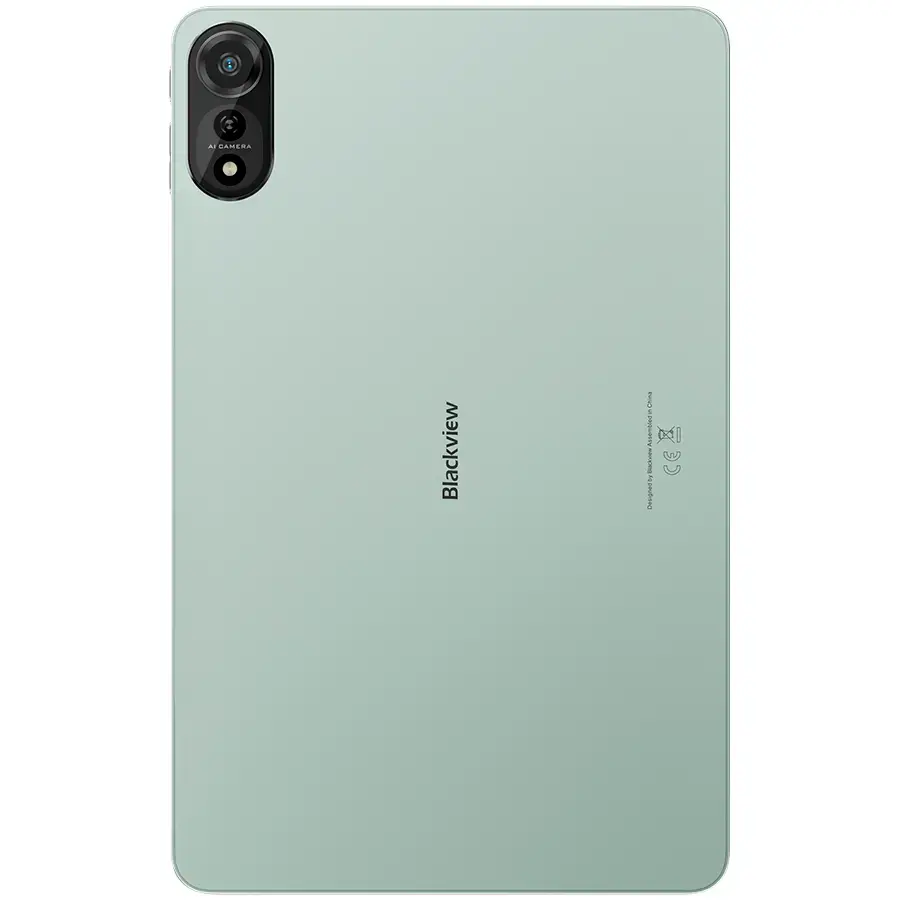 BLACKVIEW MEGA 2 WiFi 12" tablet Photo 5