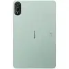 BLACKVIEW MEGA 2 WiFi 12" tablet Photo 5