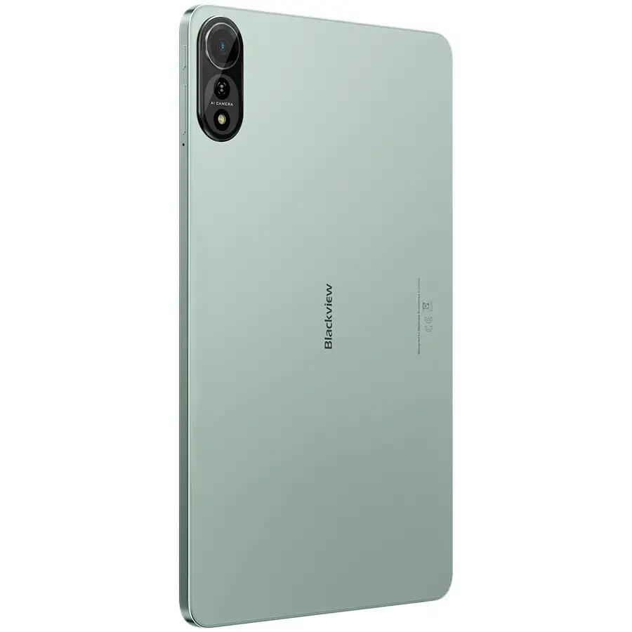 BLACKVIEW MEGA 2 WiFi 12" tablet Photo 6