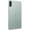 BLACKVIEW MEGA 2 WiFi 12" tablet Photo 6