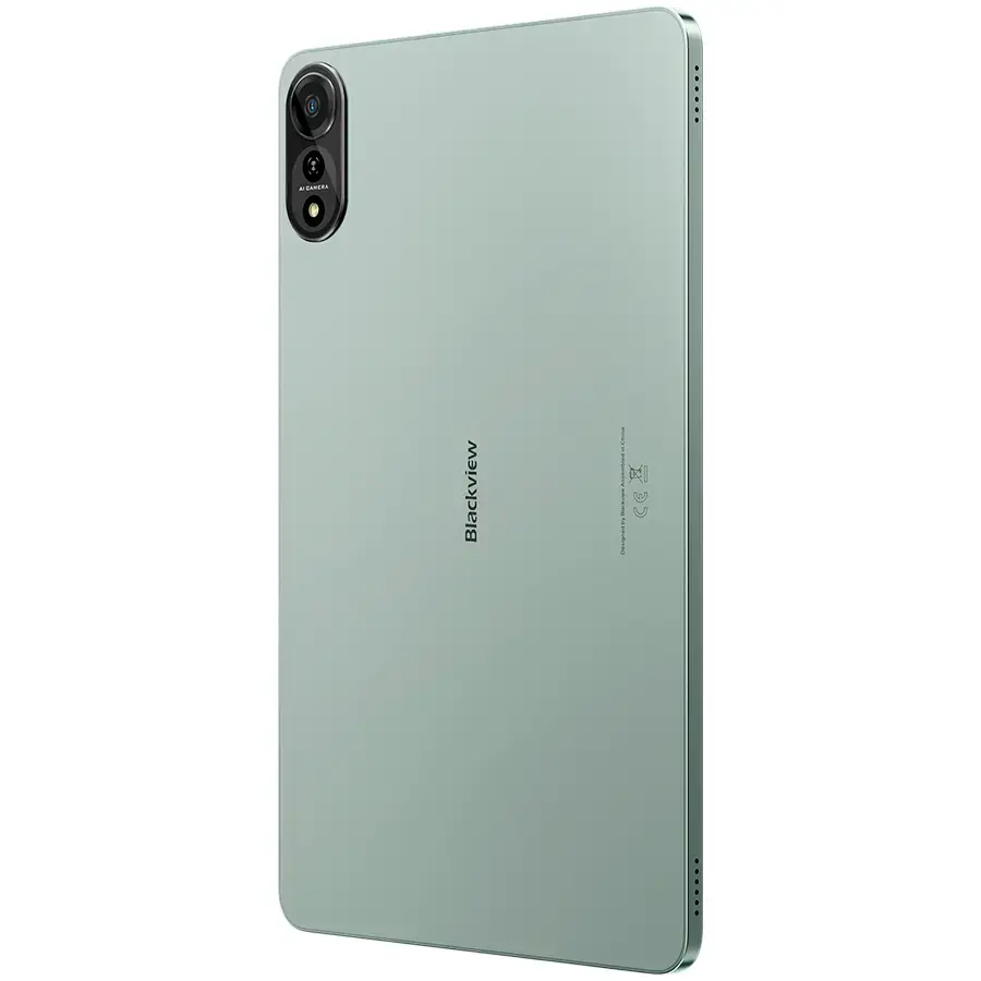 BLACKVIEW MEGA 2 WiFi 12" tablet Photo 7