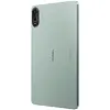 BLACKVIEW MEGA 2 WiFi 12" tablet Photo 7