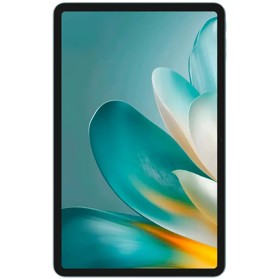BLACKVIEW MEGA 2 WiFi 12" tablet — 12GB/256GB, Android 15 Photo 2