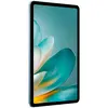 BLACKVIEW MEGA 2 WiFi 12" tablet — 12GB/256GB, Android 15 Photo 3
