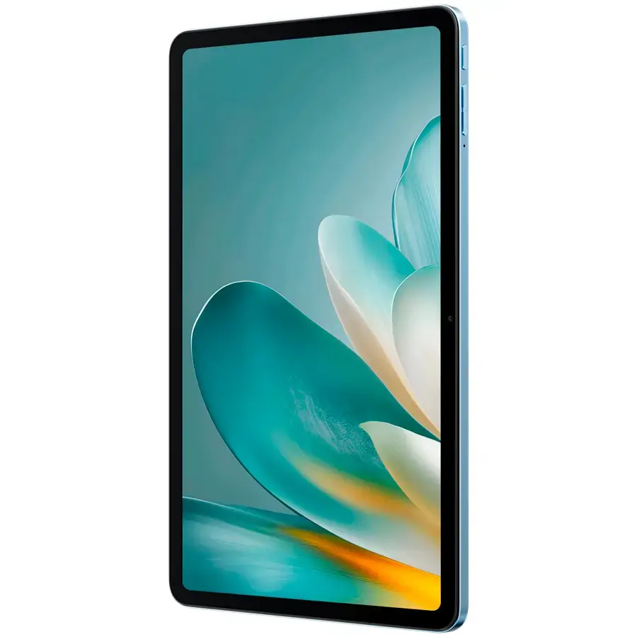 BLACKVIEW MEGA 2 WiFi 12" tablet — 12GB/256GB, Android 15 Photo 4