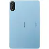 BLACKVIEW MEGA 2 WiFi 12" tablet — 12GB/256GB, Android 15 Photo 5
