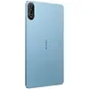 BLACKVIEW MEGA 2 WiFi 12" tablet — 12GB/256GB, Android 15 Photo 6