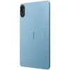 BLACKVIEW MEGA 2 WiFi 12" tablet — 12GB/256GB, Android 15 Photo 7
