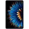BLACKVIEW MEGA 2 12" Планшет — 12GB/256GB, Unisoc T615 Photo 2