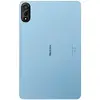 BLACKVIEW MEGA 2 12" Планшет — 12GB/256GB, Unisoc T615 Photo 3
