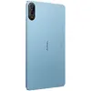 BLACKVIEW MEGA 2 12" Планшет — 12GB/256GB, Unisoc T615 Photo 4