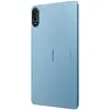 BLACKVIEW MEGA 2 12" Планшет — 12GB/256GB, Unisoc T615 Photo 5