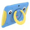 BLACKVIEW Tab 3 Kids 7" planšetdators Photo 4