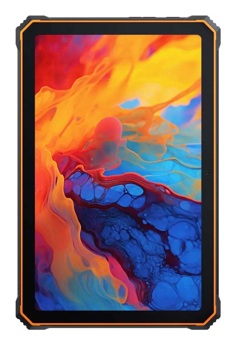 BLACKVIEW Active 8 Pro tablet 10.36" Helio G99 8/256 Photo 2