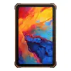 BLACKVIEW Active 8 Pro tablet 10.36" Helio G99 8/256 Photo 2