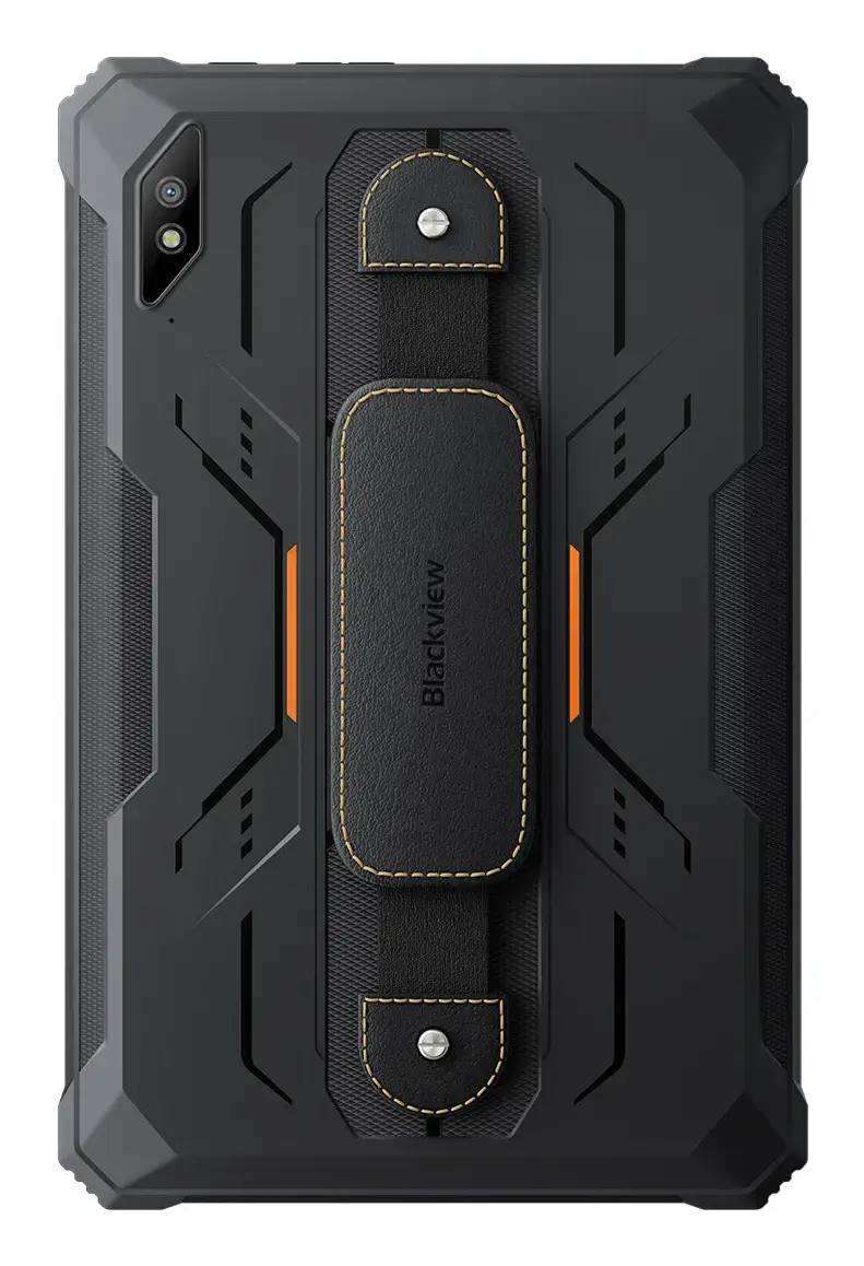 BLACKVIEW Active 8 Pro tablet 10.36" Helio G99 8/256 Photo 3