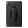 BLACKVIEW Active 8 Pro tablet 10.36" Helio G99 8/256 Photo 3