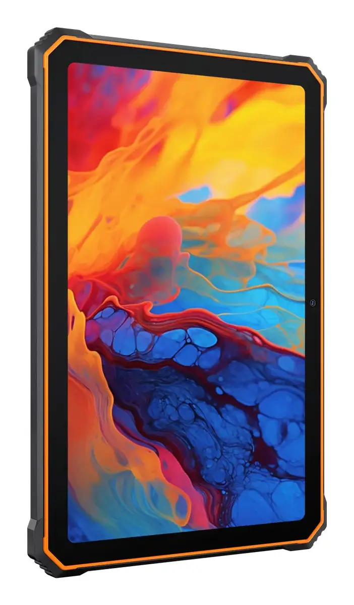 BLACKVIEW Active 8 Pro tablet 10.36" Helio G99 8/256 Photo 4