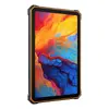 BLACKVIEW Active 8 Pro tablet 10.36" Helio G99 8/256 Photo 4