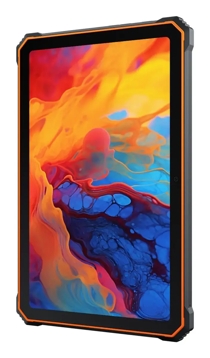 BLACKVIEW Active 8 Pro tablet 10.36" Helio G99 8/256 Photo 5