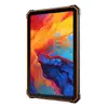 BLACKVIEW Active 8 Pro tablet 10.36" Helio G99 8/256 Photo 5