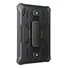 BLACKVIEW Active 8 Pro tablet 10.36" Helio G99 8/256 Photo 6