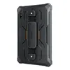 BLACKVIEW Active 8 Pro tablet 10.36" Helio G99 8/256 Photo 7