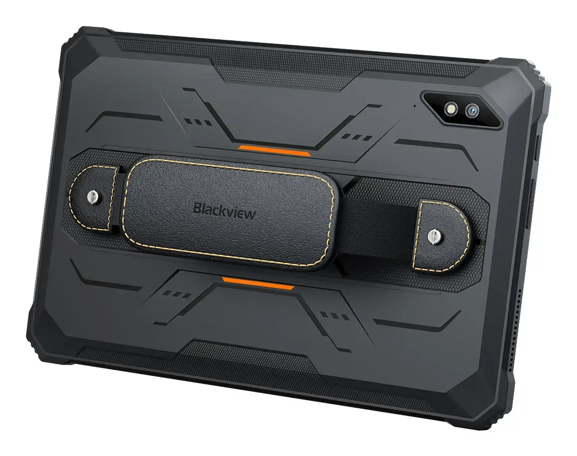 BLACKVIEW Active 8 Pro tablet 10.36" Helio G99 8/256 Photo 8