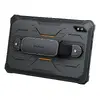 BLACKVIEW Active 8 Pro tablet 10.36" Helio G99 8/256 Photo 8