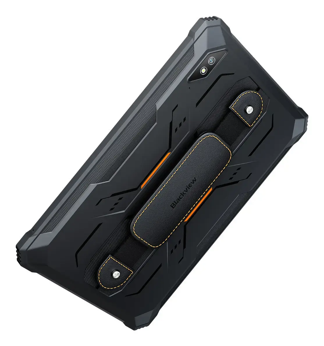 BLACKVIEW Active 8 Pro tablet 10.36" Helio G99 8/256 Photo 9