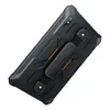 BLACKVIEW Active 8 Pro tablet 10.36" Helio G99 8/256 Photo 9