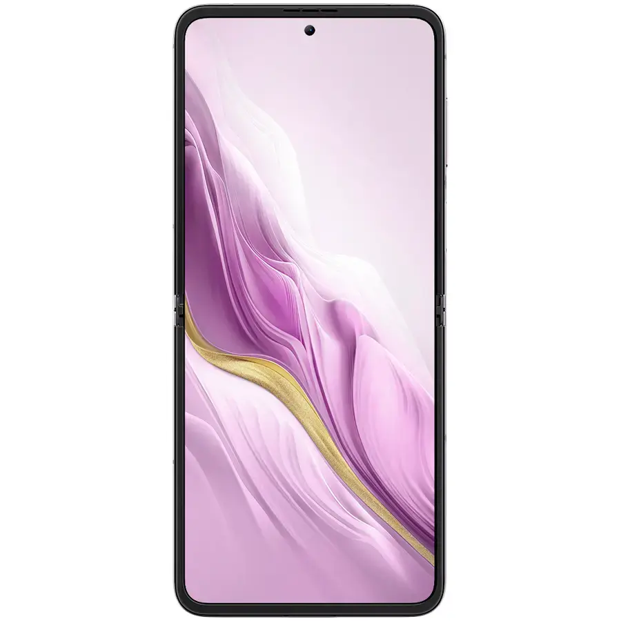 BLACKVIEW HERO 10 смартфон MT6789 12GB/256GB Photo 2
