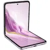 BLACKVIEW HERO 10 смартфон MT6789 12GB/256GB Photo 3