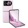BLACKVIEW HERO 10 смартфон MT6789 12GB/256GB Photo 4