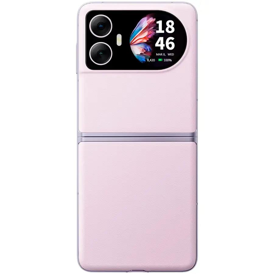 BLACKVIEW HERO 10 смартфон MT6789 12GB/256GB Photo 5