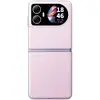 BLACKVIEW HERO 10 смартфон MT6789 12GB/256GB Photo 5