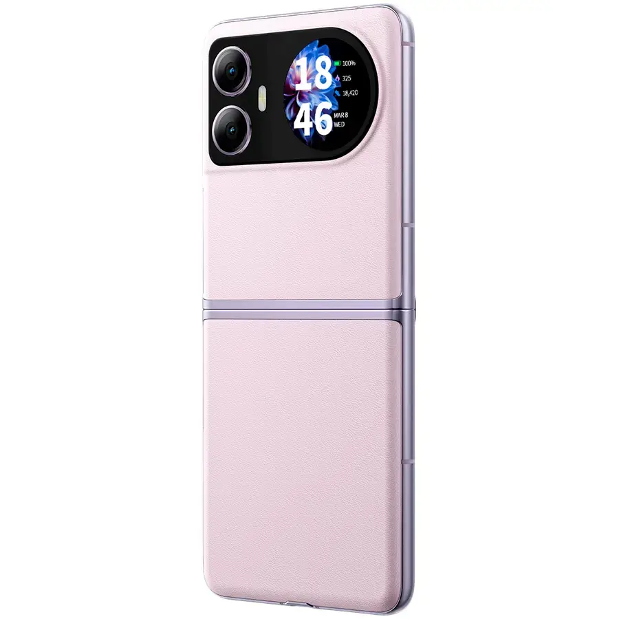 BLACKVIEW HERO 10 смартфон MT6789 12GB/256GB Photo 6
