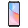 BLACKVIEW BV6200 Pro viedtālrunis 6.56" Android 13 Photo 2