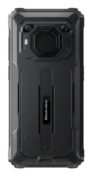BLACKVIEW BV6200 Pro viedtālrunis 6.56" Android 13 Photo 3