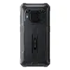 BLACKVIEW BV6200 Pro viedtālrunis 6.56" Android 13 Photo 3