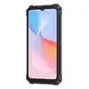 BLACKVIEW BV6200 Pro viedtālrunis 6.56" Android 13 Photo 4