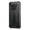 BLACKVIEW BV6200 Pro viedtālrunis 6.56" Android 13 Photo 5