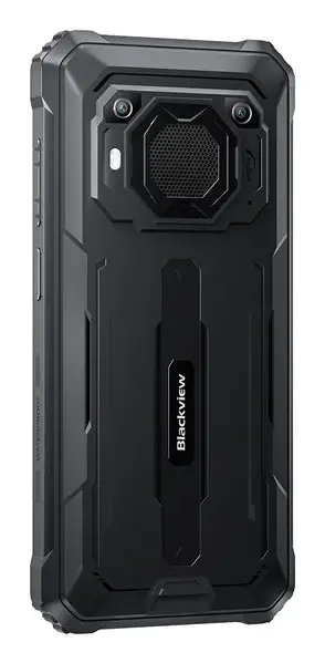BLACKVIEW BV6200 Pro viedtālrunis 6.56" Android 13 Photo 6