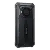 BLACKVIEW BV6200 Pro viedtālrunis 6.56" Android 13 Photo 6