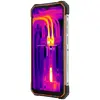 BLACKVIEW BL8800 Dual 5G Pro izturīgs viedtālrunis Photo 3