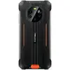 BLACKVIEW BL8800 Dual 5G Pro izturīgs viedtālrunis Photo 4